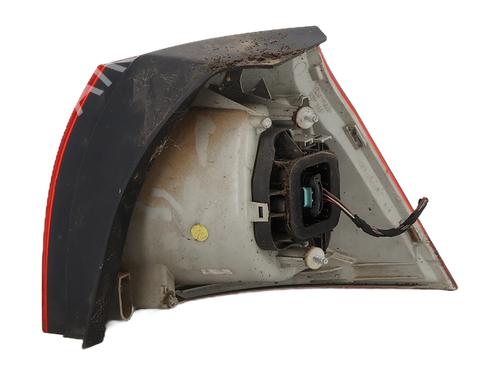 Left taillight VW GOLF V (1K1) 1.9 TDI | BP33476049C34 - Image 2
