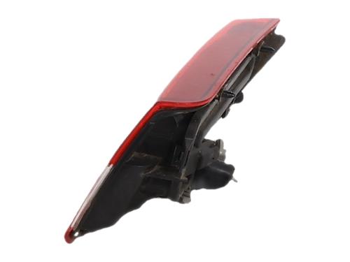 Left tailgate light RENAULT LAGUNA III (BT0/1) 2.0 dCi (BT07, BT0J, BT14, BT1A, BT1S) | BP37650508C79 - Image 5