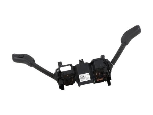 Lenkstockhalter für Lenkstockhalter 38091848 38091848