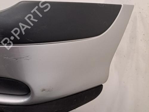 Front bumper RENAULT ESPACE III (JE0_) 2.2 dCi (JE0K) | BP28409089C7 