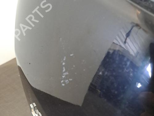 Tailgate HYUNDAI i20 I (PB, PBT) 1.1 CRDi | BP28395432C6 