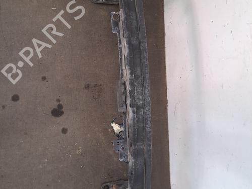 Støtfangerbjelke foran RENAULT FLUENCE (L3_) Z.E. (95 hp) 29639426