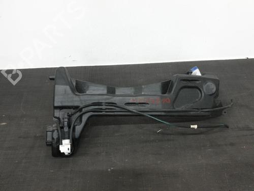 Windscreen washer tank CITROËN C4 Picasso II 1.6 HDi / BlueHDi 115 | BP28410251C113 