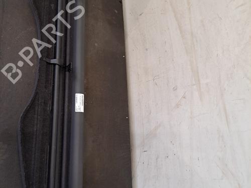 Rear parcel shelf RENAULT ESPACE IV (JK0/1_) 2.0 dCi (JK02, JK03) | BP36442137C85 - Image 2