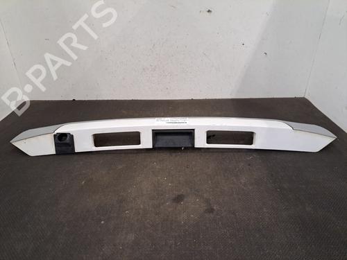 Used Rear center light CITROËN C3 Picasso (SH_) 1.6 HDI 90 (92 hp) 30641757