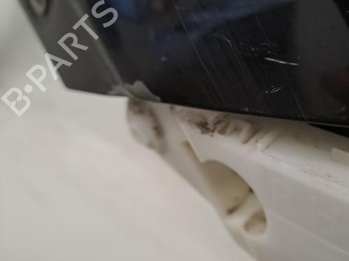 Right front fenders NISSAN JUKE (F15) 1.5 dCi | BP28395880C42 