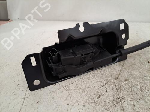tailgate-lock-citroen-c4-grand-picasso-ii-da_-de_-2013-28397884 main image