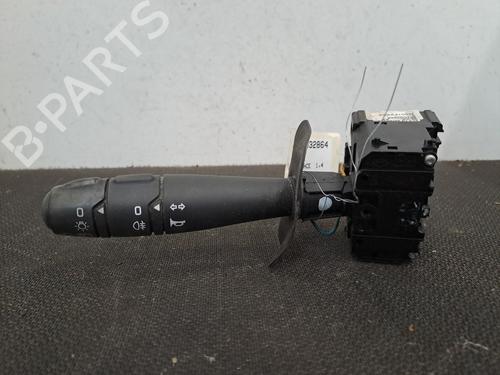 Used Switch DACIA SANDERO 1.4 (BS0C, BS0A, BS0G, BS1F, BS0E) (75 hp) 28392108