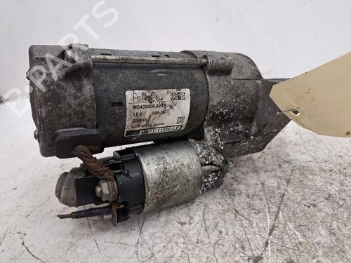 Starter FORD KUGA II (DM2) 2.0 TDCi | BP28403835M8 