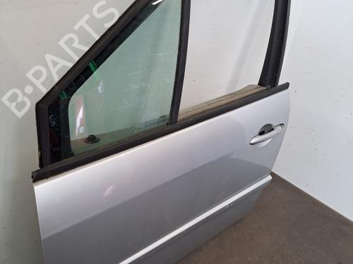 Left front door RENAULT SCÉNIC II (JM0/1_) 1.5 dCi (JM1E, JM16) | BP28403211C2 