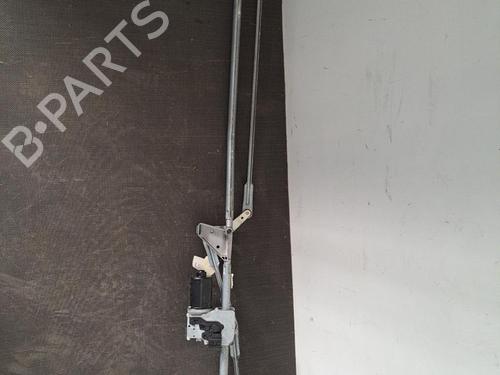 Front wiper motor CITROËN DS4 (NX_) 1.6 HDi 115 | BP28396890M29