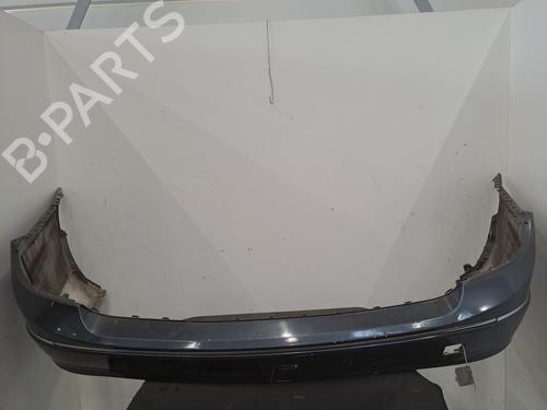 Used Rear bumper MERCEDES-BENZ C-CLASS T-Model (S204) C 220 CDI (204.202) (170 hp) 29481931