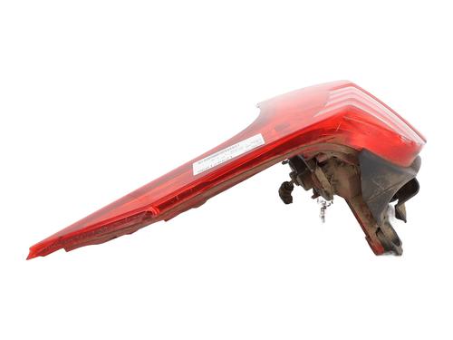 Used Right taillight Right taillight PEUGEOT 5008 (0U_, 0E_) 1.6 HDi (110 hp) 35805247 35805247