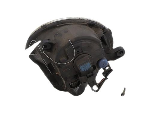 Right front fog light RENAULT TWINGO II (CN0_) 1.5 dCi 75 | BP39700611C31 - Image 2