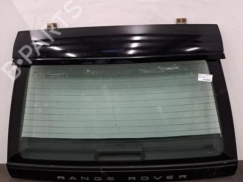 Used Tailgate LAND ROVER RANGE ROVER II (P38A) 4.6 4x4 (218 hp) 30126086