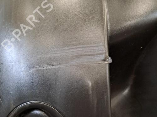Used Front bumper Front bumper RENAULT MASTER III Platform/Chassis (EV, HV, UV) 2.3 dCi 165 RWD (HV0P, HV0U, HV10, HV12, UV0P, UV0U,... (163 hp) 28407174 28407174