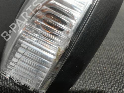 Right mirror RENAULT MEGANE III Grandtour (KZ0/1) 1.5 dCi (KZ09, KZ0D, KZ1G, KZ29, KZ14, KZ1W, KZ10, KZ1F,... | BP28399591C27