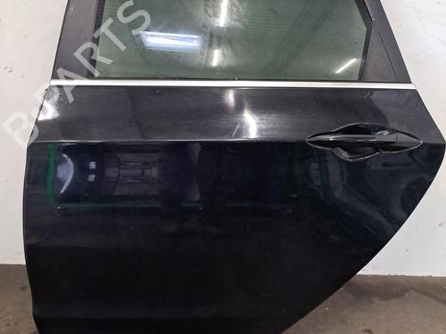 left-rear-door-hyundai-i30-estate-gd-2012-32423977 main image