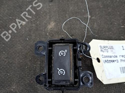 Switch RENAULT LAGUNA III (BT0/1) 2.0 dCi (BT07, BT0J, BT14, BT1A, BT1S) | BP30161541I30 - Image 3