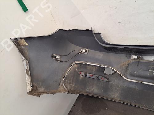 rear-bumper-bmw-1-f20-2011-2012-2013-2014-2015-2016-2017-2018-2019-36008724 main image