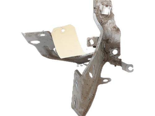 Support RENAULT MEGANE IV Hatchback (B9A/M/N_) 1.6 dCi 130 (B9A4) | BP39981969C155 - Image 2