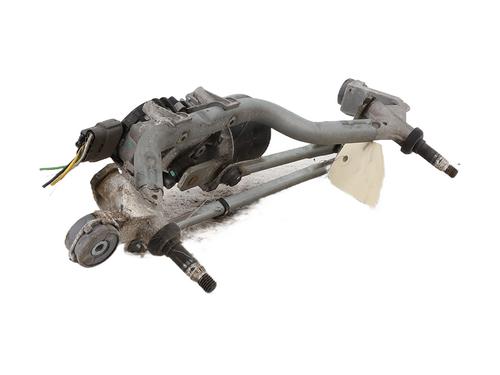 front-wiper-motor-renault-clio-iv-bh_-2012-2013-2014-2015-2016-2017-2018-2019-2020-2021-34460371 main image