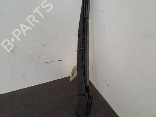 Rear windshield wiper arm PEUGEOT 3008 II SUV (MC_, MR_, MJ_, M4_) 1.5 BlueHDi 130 | BP28398979C144
