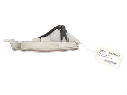 right-daytime-light-citroen-c3-ii-sc_-2009-31269473 main image