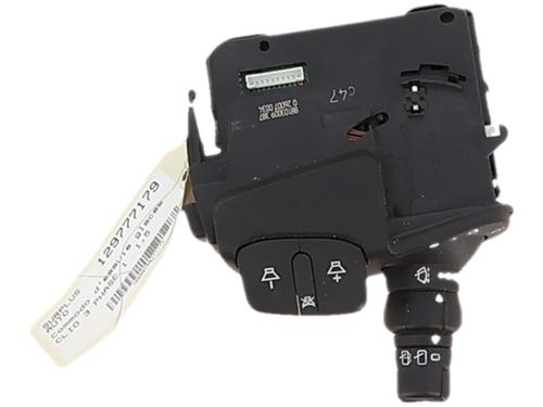 Lenkstockhalter für Lenkstockhalter 38099364 38099364