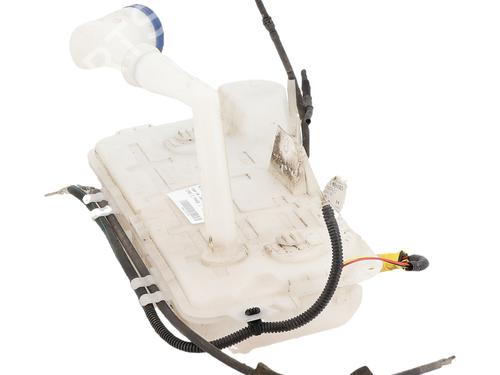 Sprinklertank OPEL COMBO Box Body/MPV (K9) 1.5 D | BP37748382C113 - Image 2