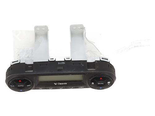 climate-control-hyundai-ix35-lm-el-elh-2009-2010-2011-2012-2013-2014-2015-2016-31992606 main image