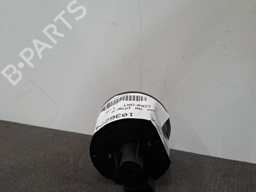 Used Headlight switch Headlight switch VW GOLF V (1K1) 1.6 (102 hp) 28406829 28406829