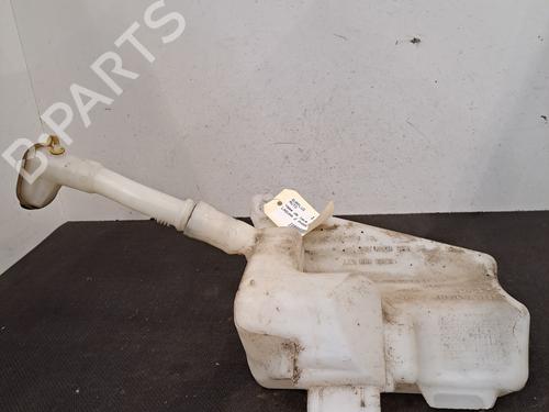 windscreen-washer-tank-renault-laguna-ii-bg01_-2001-2002-2003-2004-2005-2006-2007-30144420 main image