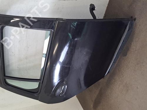 Dør højre bagtil DACIA LOGAN MCV II TCe 90 (K8M1, K8MA, K8AC) | BP36505587C5 - Image 2