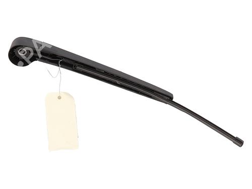rear-windshield-wiper-arm-skoda-fabia-iv-pj3-2021-37748340 main image