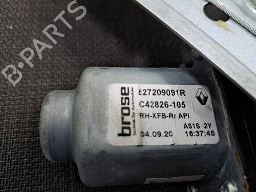 rear-right-window-mechanism-renault-megane-iv-hatchback-b9amn_-2015-28399085 main image