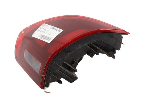 right-tailgate-light-peugeot-2008-i-cu_-2013-33655701 main image