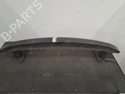 Kofangerbjælke VW FOX Hatchback (5Z1, 5Z3, 5Z4) 1.2 (55 hp) 31637498