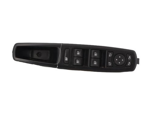 Venstre fortil elrude kontakt Venstre fortil elrude kontakt RENAULT SCÉNIC III (JZ0/1_) 1.9 dCi (JZ0J, JZ1J, JZ1K, JZ1S) (131 hp) 36355718 36355718