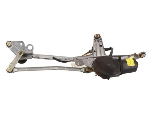 Used Front wiper motor RENAULT LAGUNA I (B56_, 556_) 1.6 16V (B568, B561) (107 hp) 31097400