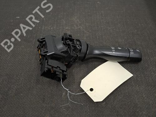 Used Steering column stalk Steering column stalk CITROËN C1 (PM_, PN_) 1.0 (68 hp) 28406232 28406232