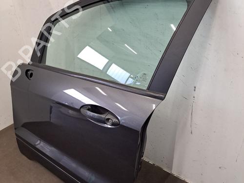 left-front-door-ford-ecosport-2011-2012-2013-2014-2015-2016-2017-2018-2019-2020-2021-2022-34454171 main image