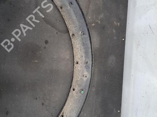 rear-left-wheel-arch-trim-citroen-c3-iii-sx-2016-32258589 main image