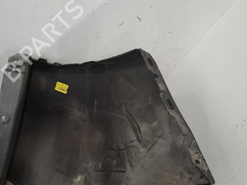 rear-bumper-renault-clio-iv-grandtour-kh_-2012-2013-2014-2015-2016-2017-2018-2019-2020-2021-30777821 main image