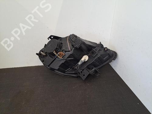 Left headlight RENAULT KANGOO Express (FC0/1_) 1.5 dCi (FC07, FC1R) | BP28402689C28  - Image 5