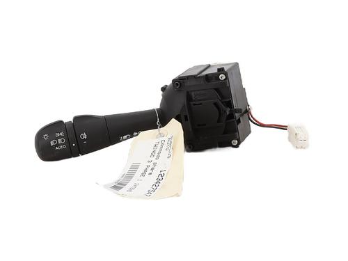 Switch RENAULT TWINGO III (BCM_, BCA_) 1.0 SCe 65 (BCMJ) | BP33634225I30 - Image 3