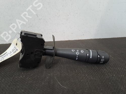 Used Steering column stalk RENAULT CLIO II (BB_, CB_) 1.5 dCi (B/CB3M) (64 hp) 28408822