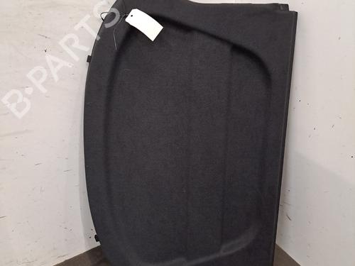 Hattehylde RENAULT MEGANE III Hatchback (BZ0/1_, B3_) 1.5 dCi (BZ0C) (90 hp) 32187800