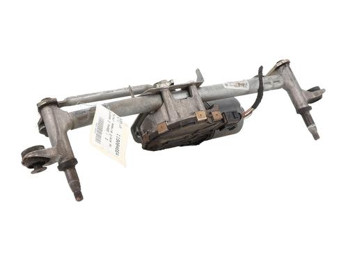 front-wiper-motor-vw-sharan-7n1-7n2-2010-2011-2012-2013-2014-2015-2016-2017-2018-2019-2020-2021-2022-32469908 main image