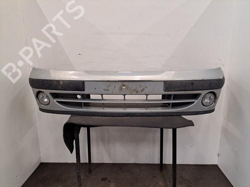 Foran kofangere RENAULT MEGANE I Classic (LA0/1_) 1.4 16V (LA0D, LA1H, lA0W, LA10) (95 hp) 29935770